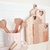 Revolvedor Love - Poppy Home