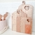 Tabla Becca - comprar online