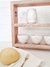 Estante especiero - Poppy Home