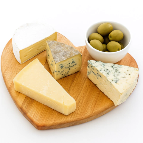 Tabla Courage - comprar online