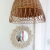 Pantalla Flower - comprar online