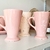 Taza Carlota - comprar online