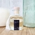 Difusor Botanic - comprar online