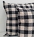 Almohadon Summer en internet
