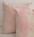 Almohadon Summer - Poppy Home