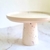 Posa torta Aurelio grande - comprar online