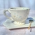 Taza Carmela - comprar online