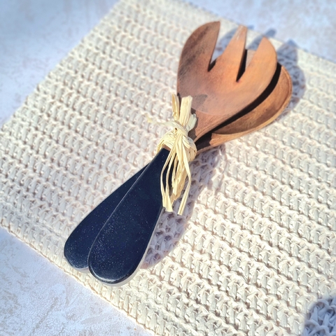 Individual Provenza Nude - comprar online