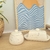 Azucarera Pinky - tienda online