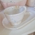 Taza Carmela en internet