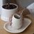 Mate oval - Poppy Home
