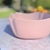 Ensaladera Emily - comprar online