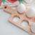 Huevera Home - comprar online