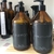 Envase Eco - Poppy Home