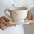 Taza Carmela - tienda online