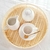 Lechera Margaret - comprar online
