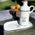Bandeja Farm - comprar online