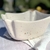 Ensaladera Emily - tienda online