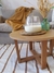 Vela London - Poppy Home