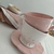 Taza Carmela