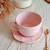 Taza Felicitas - Poppy Home