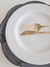 Plato de postre India - comprar online