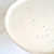 Posa torta Aurelio grande - tienda online
