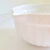 Imagen de Bowl con pico vertedor
