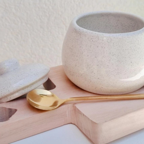 Azucarera Pinky - comprar online