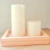 Vela Natural - comprar online