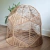 Lampara Boston - Poppy Home