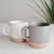Taza Tribeca - comprar online