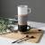 Taza Tribeca en internet
