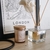 Diffuser Sophia 210cc - comprar online
