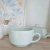 Taza Felicitas - comprar online