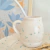 Mate clásico - Poppy Home