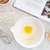 Bowl con pico vertedor - Poppy Home