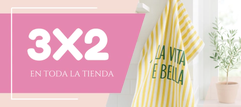 Banner de Poppy Home