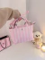 Bolsa Victoria’s Secret Mini Tote - Miami Importados