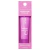Lip Balm Elf | Squeeze Me | Grape 6g - comprar online