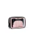 Kit 3 Necessaires Victoria’s Secret | Estampa Clássica/Preta - comprar online