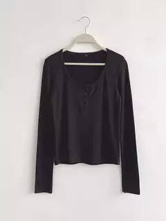 REMERA SOFI - pitaindumentaria