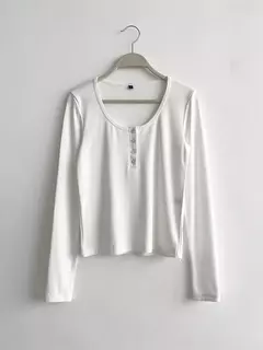 REMERA SOFI - comprar online