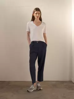 PANTALÓN CARLOTTA