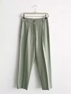 Imagen de PANTALÓN CARLOTTA