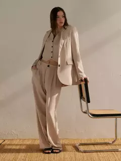 BLAZER DELIO
