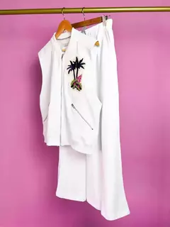 SET KAYLA - tienda online