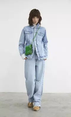 JEANS BOKÚ en internet