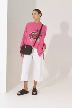 BUZO PARADISE - comprar online