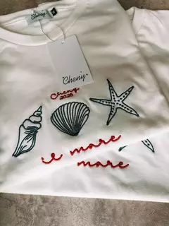 REME MAR